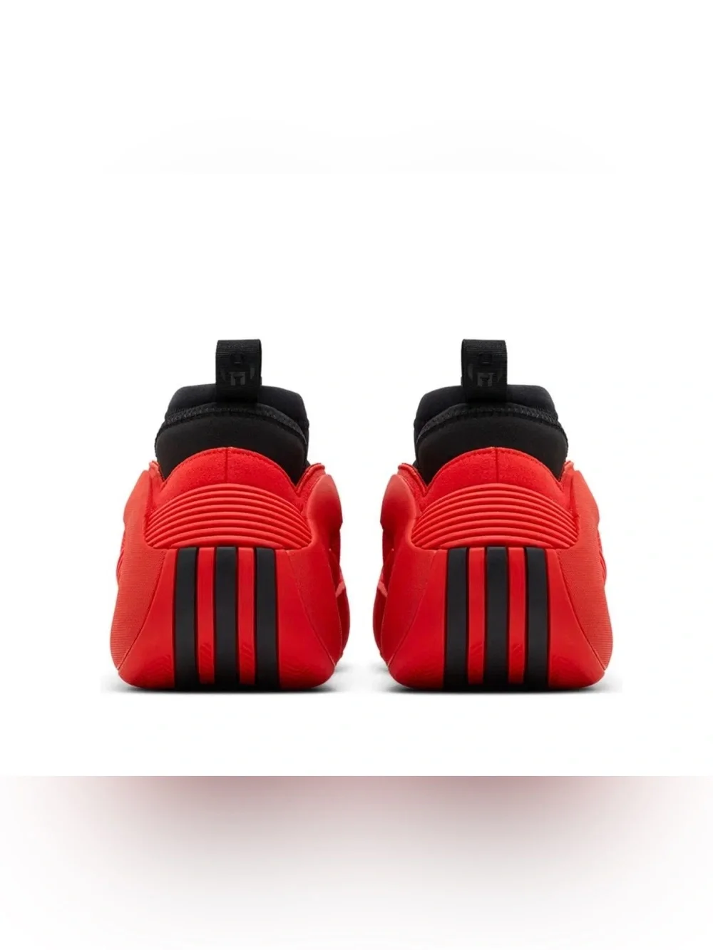 adidas Men's Harden Vol 8